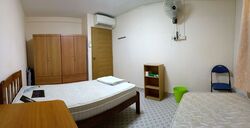Balam Road (Geylang), HDB HUDC #513336011